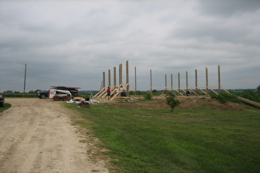 ../image/shed construction.jpg